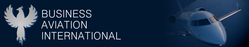 Business Aviation International